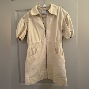 c/meo collective dress